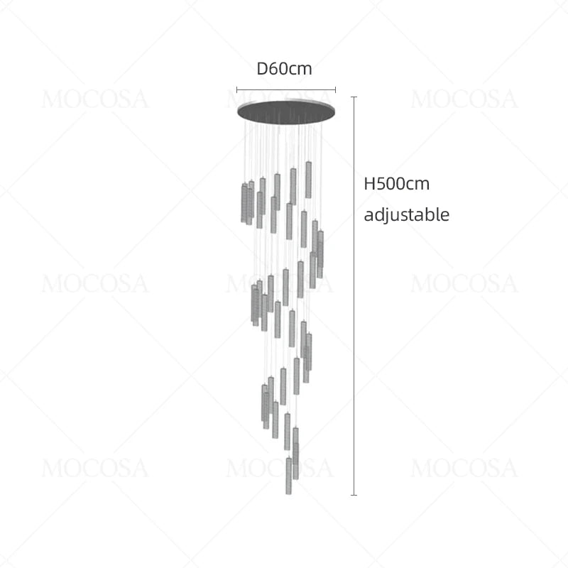49712186654996|49712186687764|49712186753300