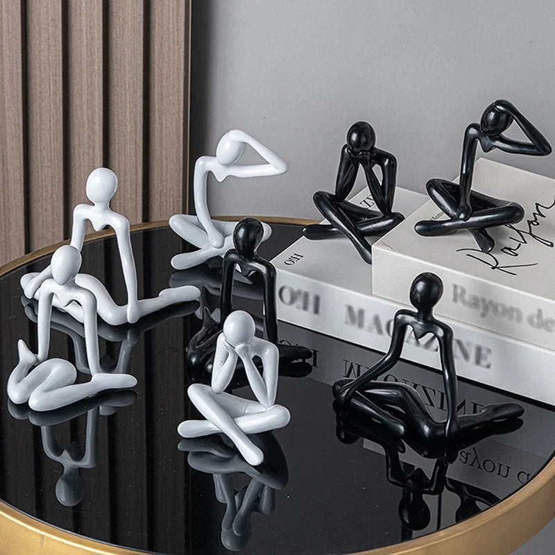 Home Accessories