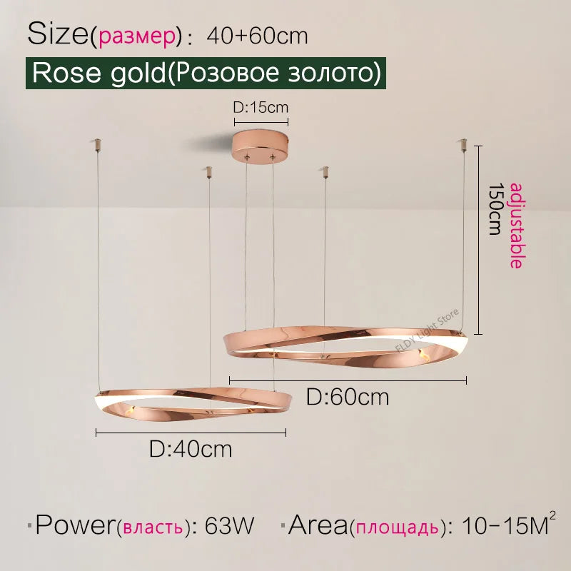 49712187441428|49712187474196|49712187506964|49712187539732