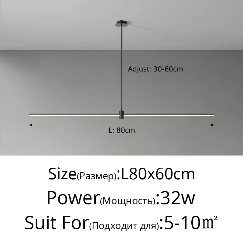 49712185409812|49712185671956|49712185901332