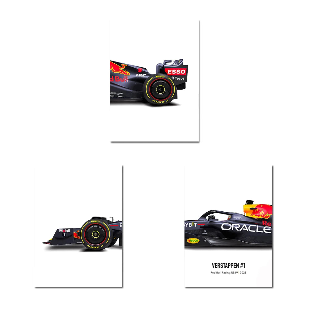 49712202711316|49712202776852|49712202842388|49712202907924|49712203038996|49712203104532|49712203170068|49712203202836
