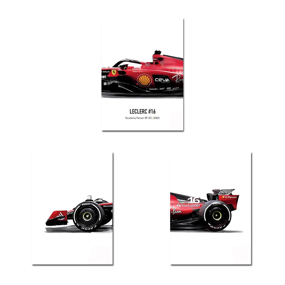 49712202973460|49712204022036|49712204054804|49712204087572|49712204120340|49712204185876|49712204218644|49712204251412