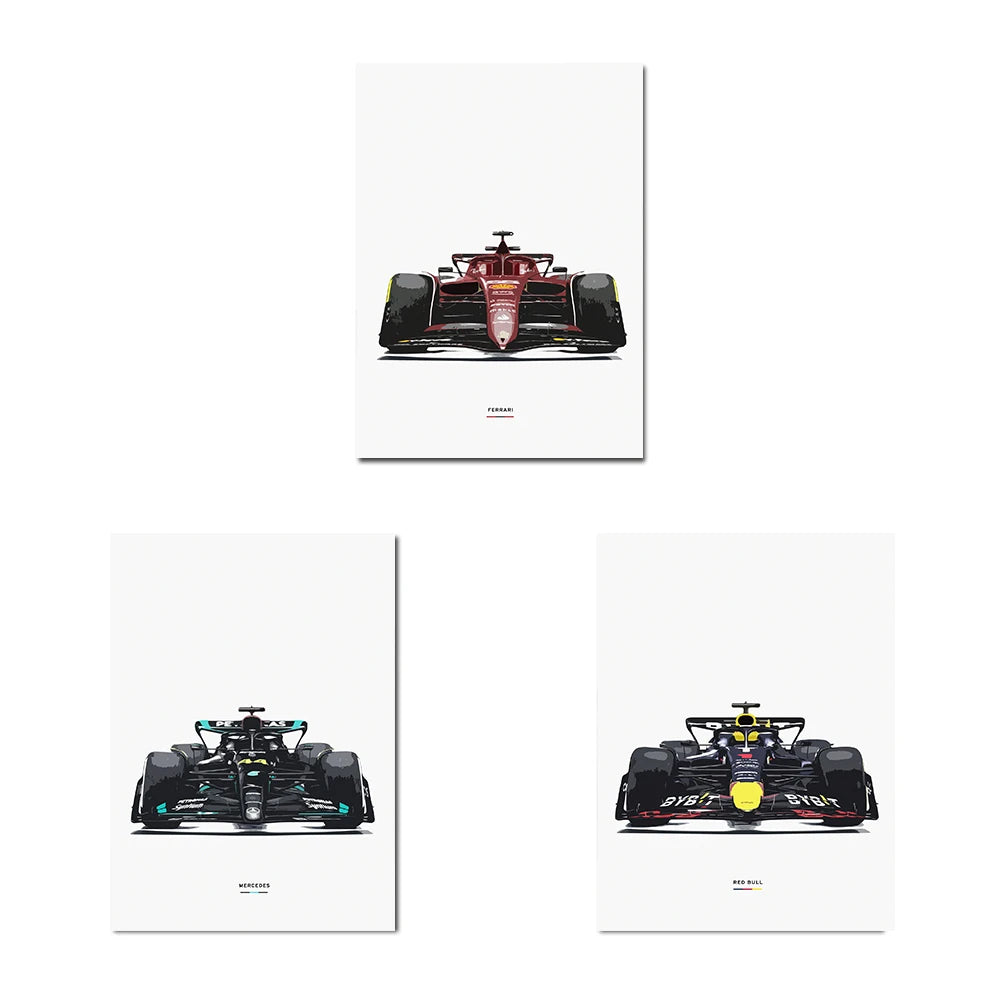 49712203497748|49712203530516|49712203563284|49712203596052|49712203661588|49712203694356|49712203727124|49712203890964