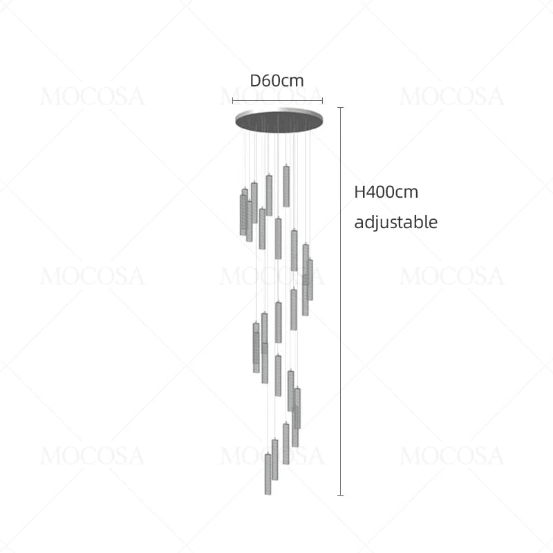 49712186327316|49712186360084|49712186818836