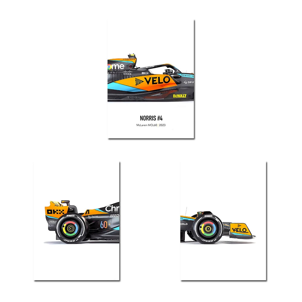 49712202744084|49712202809620|49712202875156|49712202940692|49712203006228|49712203071764|49712203137300|49712203235604