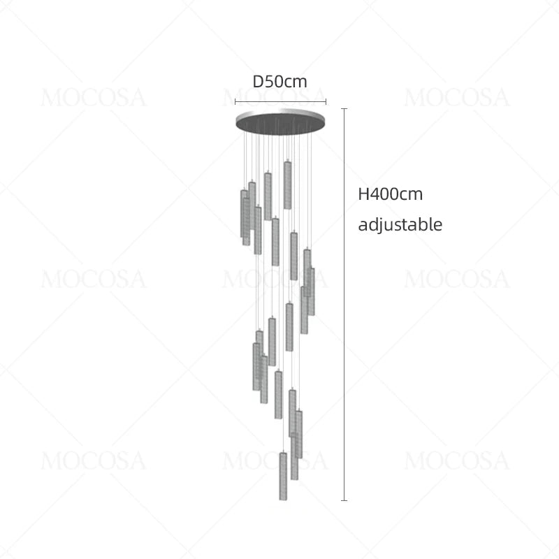 49712186392852|49712186425620|49712186917140