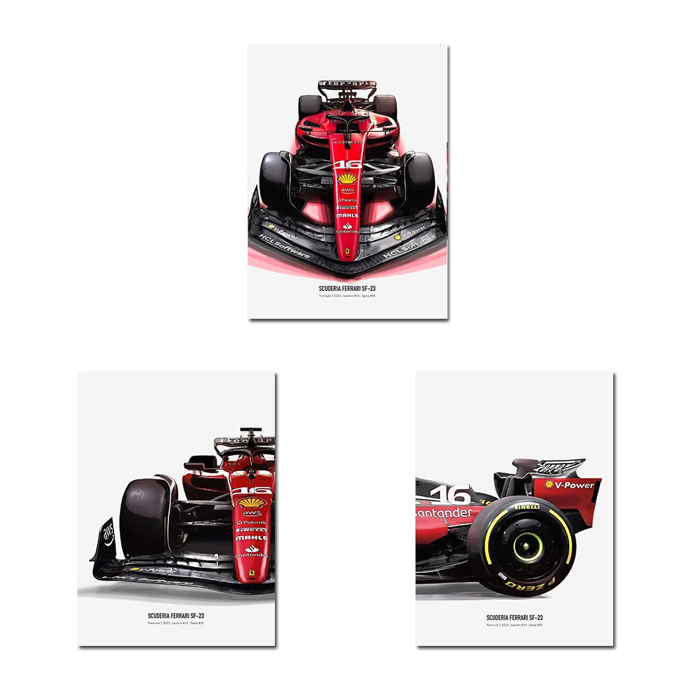 49712203759892|49712203792660|49712203825428|49712203858196|49712203923732|49712203956500|49712203989268|49712204153108
